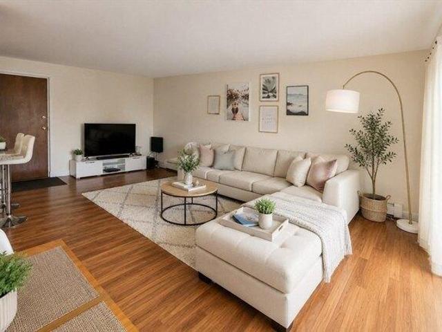 Condo for sale in Stoneham, Massachusetts