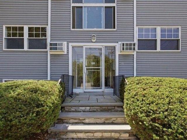 Condo for sale in Stoneham, Massachusetts