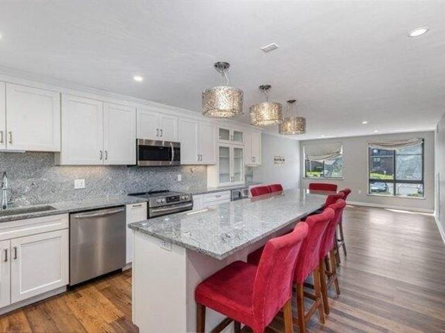 Condo for sale in Stoneham, Massachusetts