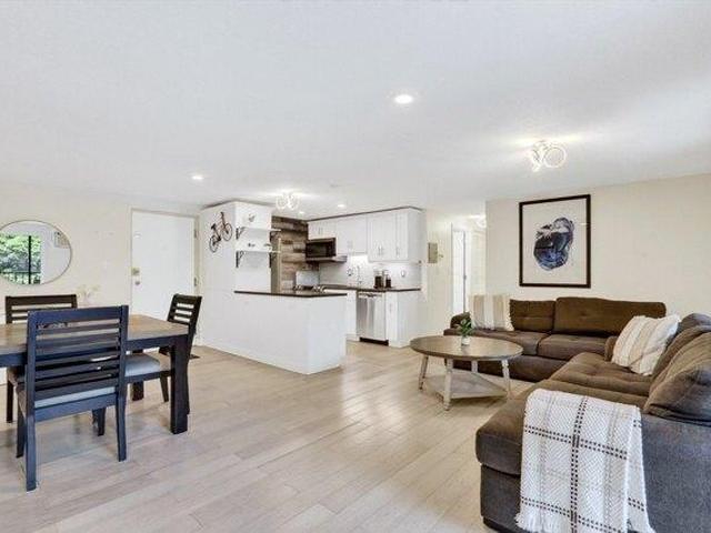 Condo for sale in Stoneham, Massachusetts