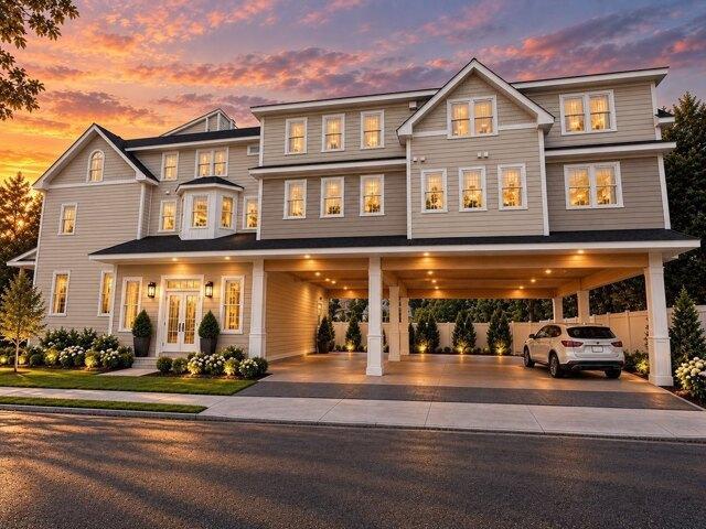Condo for sale in Stoneham, Middlesex County