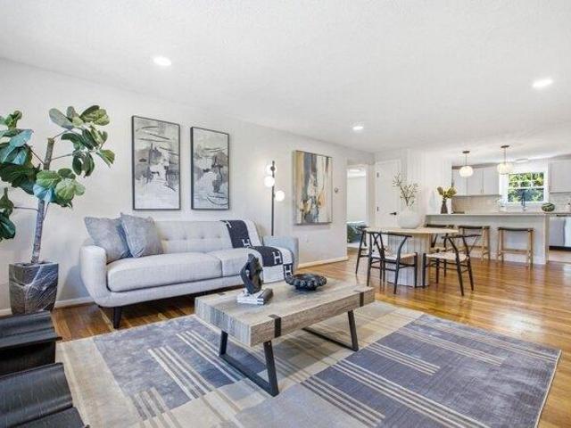 Condo for sale in Stoneham, Middlesex County