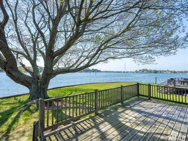 House for sale in Stonington, Connecticut