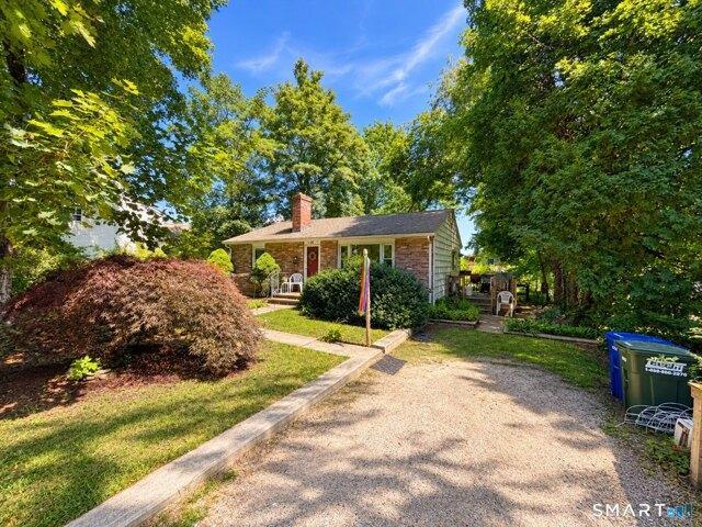 House for sale in Pawcatuck, Stonington