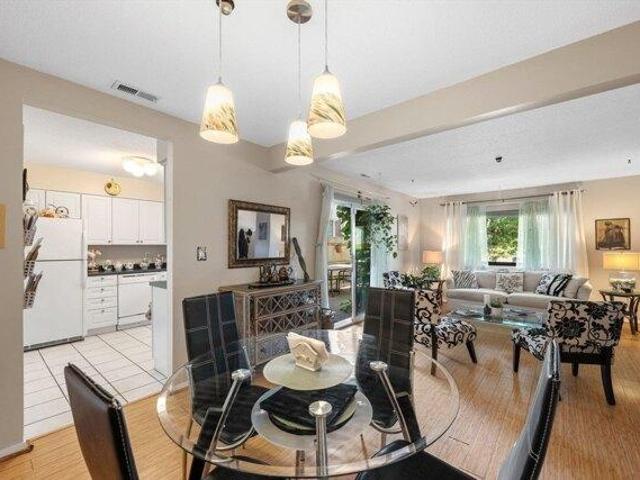 Condo for sale in Stoughton, Norfolk County