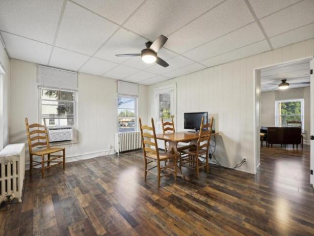 Apartment for rent in Pennsylvania
