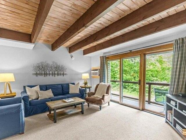 House for sale in Stowe, Vermont
