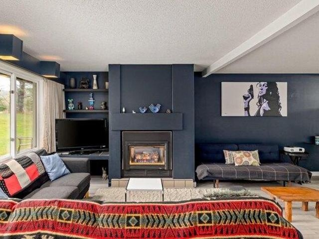 House for sale in Stowe, Vermont