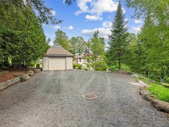Condo for sale in Stowe, Vermont