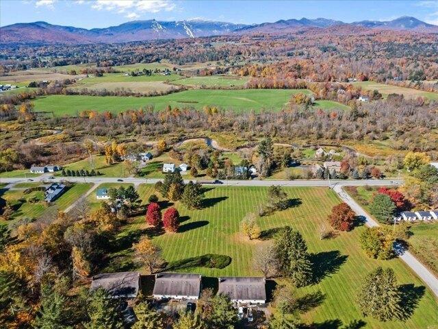 Condo for sale in Stowe, Vermont