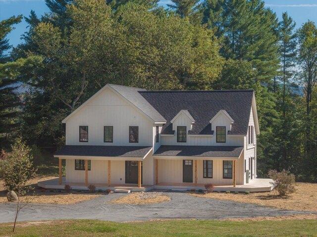 Condo for sale in Stowe, Lamoille County