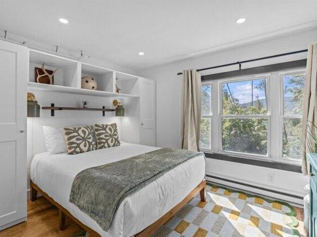 Condo for sale in West Branch, Stowe