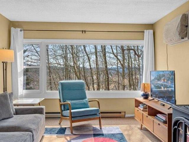 Condo for sale in Stowe, Vermont