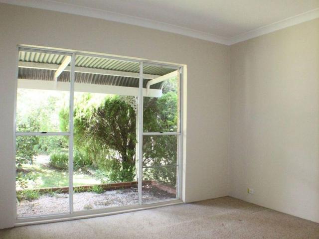 Room for rent in Bundanoon, Wingecarribee Shire Council