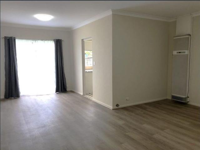 Apartment for rent in Bundanoon, Wingecarribee Shire Council