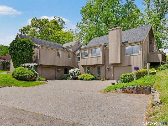 House for sale in Stratford, Connecticut
