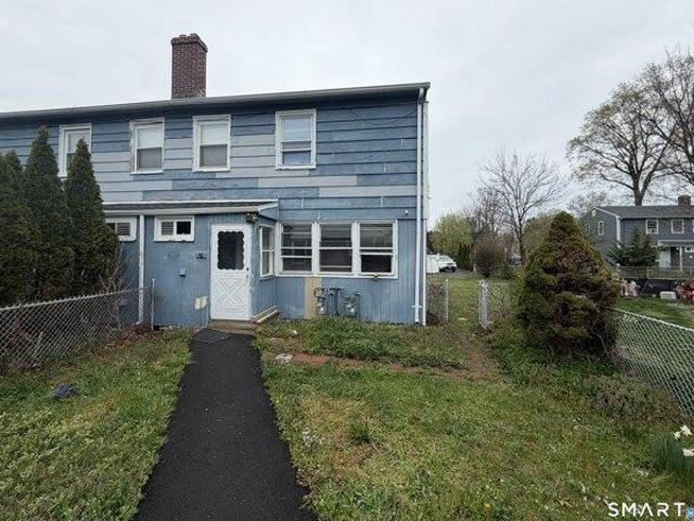 House for sale in Stratford, Connecticut