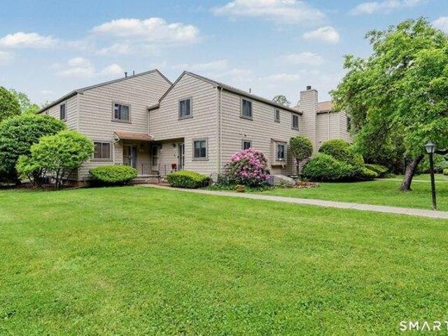 House for sale in Stratford, Connecticut