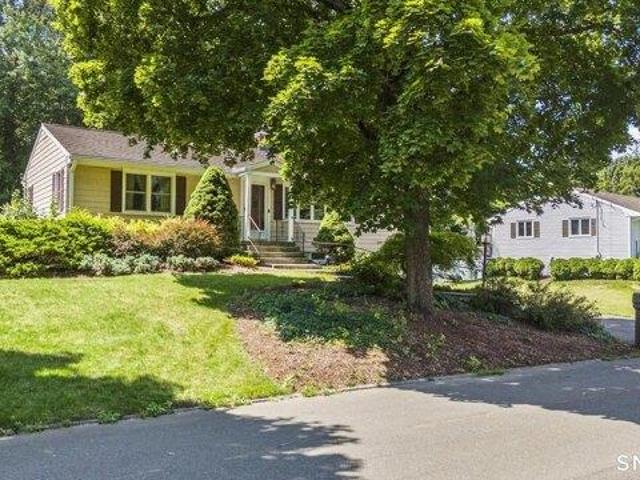 House for sale in Stratford, Connecticut