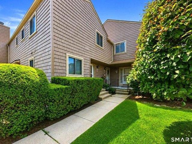 House for sale in Stratford, Connecticut