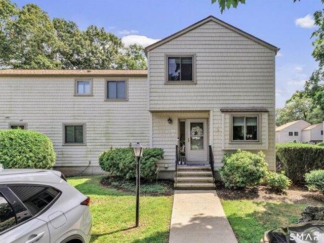 House for sale in Stratford, Connecticut