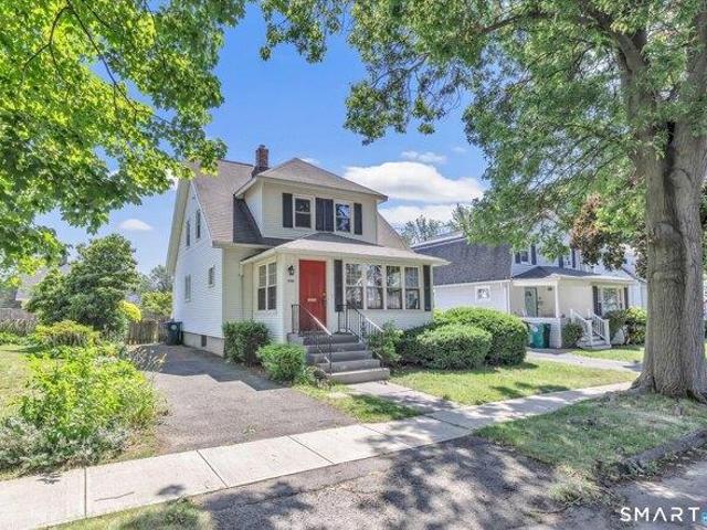 House for sale in Stratford, Connecticut
