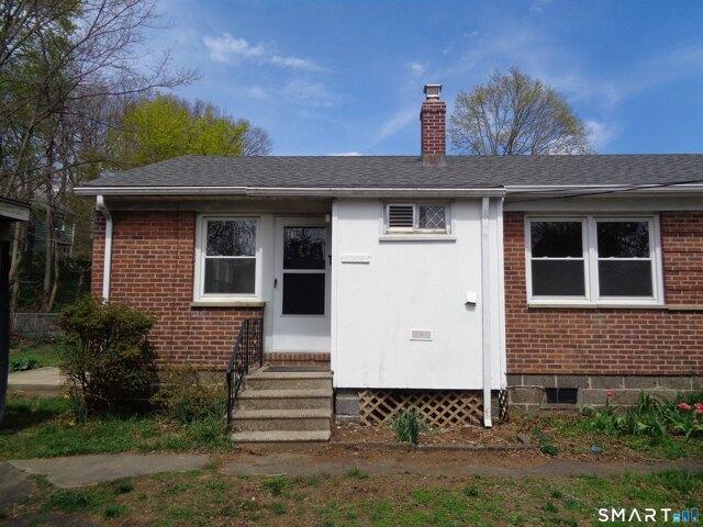 Condo for sale in Stratford, Connecticut