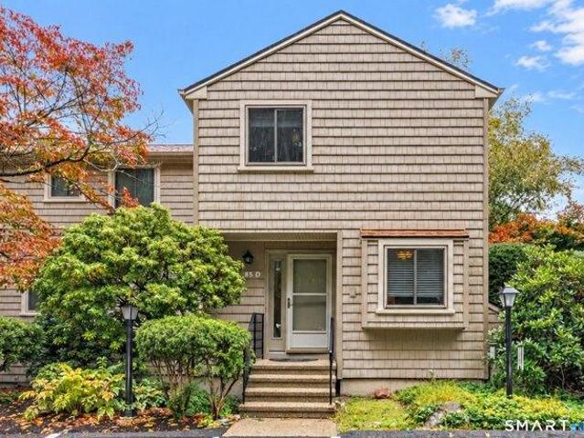 House for sale in Stratford, Greater Bridgeport Planning Region