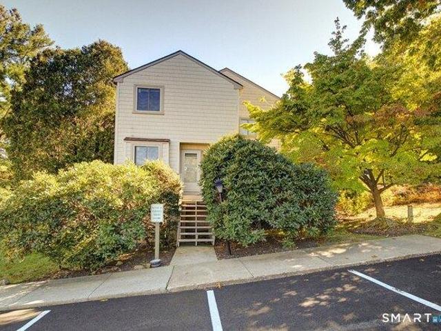 House for sale in Stratford, Greater Bridgeport Planning Region