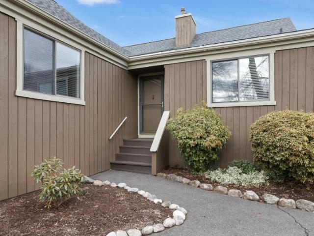 Apartment for sale in Stratford