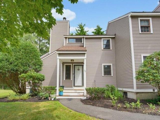 House for sale in Kirriemuir, Stratham