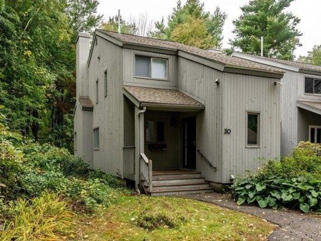 House for sale in Salt River, Stratham