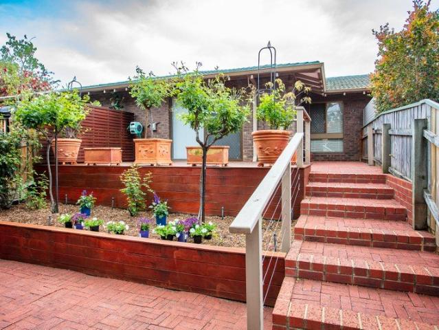 Villa for sale in Mount Lawley, City of Stirling