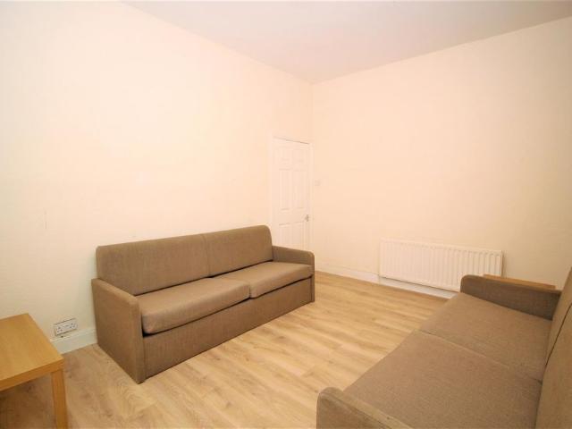Apartment for rent in Jesmond, Tyne And Wear