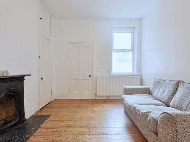 Apartment for rent in Jesmond, Tyne And Wear
