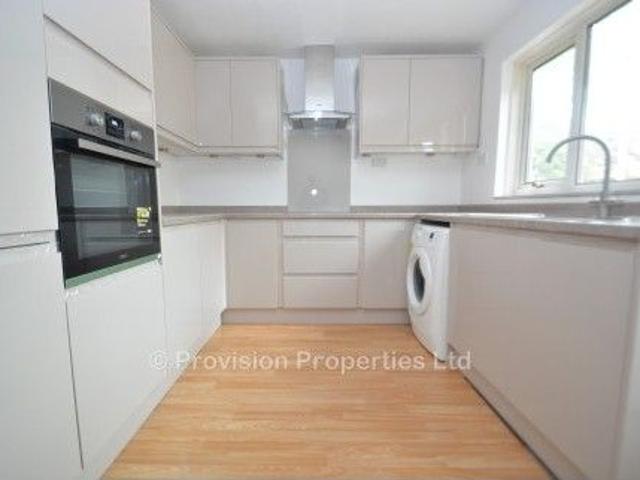 Room for rent in Arena Quarter, Leeds