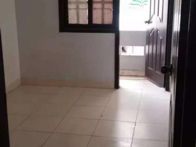 Apartment for rent in کراچی ڈویژن, North Waziristan