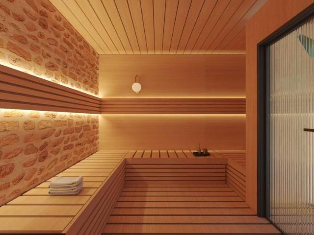 Apartment for sale in Njiru, Nairobi