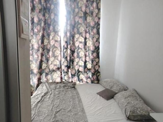Condominium for rent in Kuantan, Pahang