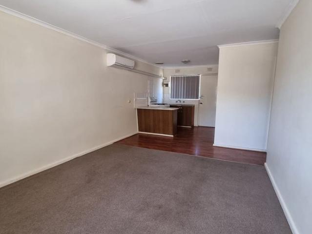 Apartment for rent in Horseshoe Creek, South Australia