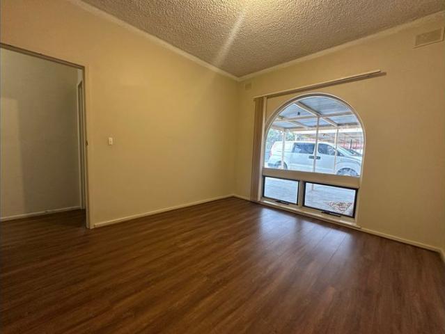 Apartment for rent in Horseshoe Creek, South Australia