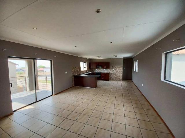 Property for rent in Seshego, Limpopo