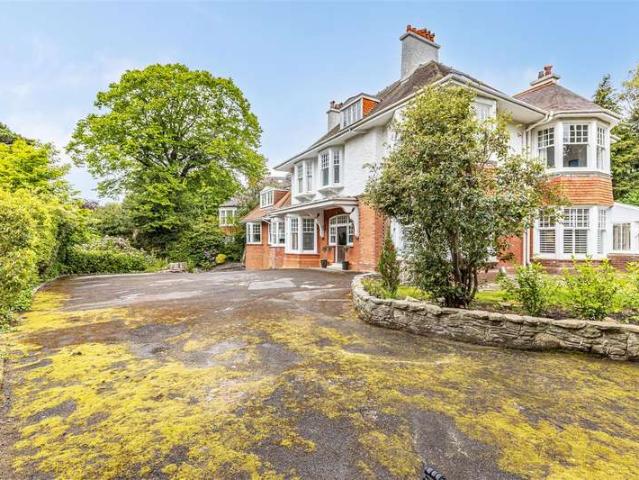 Studio for sale in Bournemouth