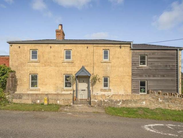 Studio for sale in Norton St Philip, Somerset