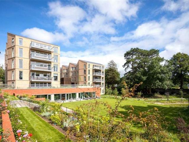 Studio for sale in Feckenham, City Of Bristol