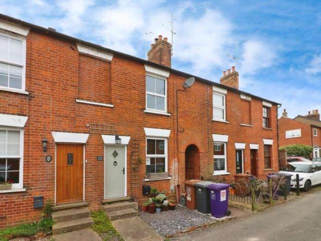 Studio for sale in King's Walden, Hertfordshire