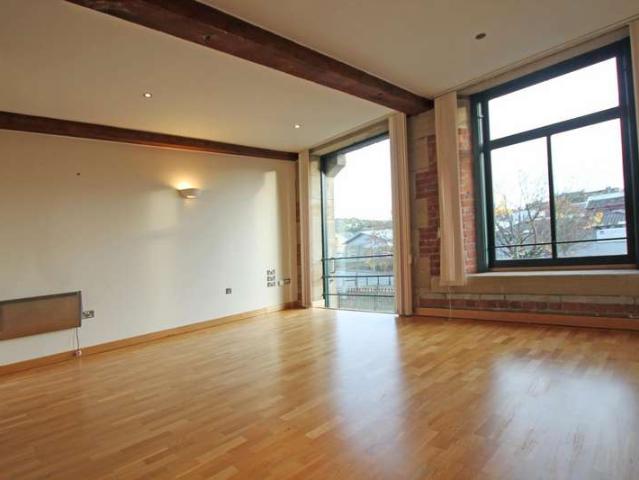 Studio for sale in Baildon, West Yorkshire