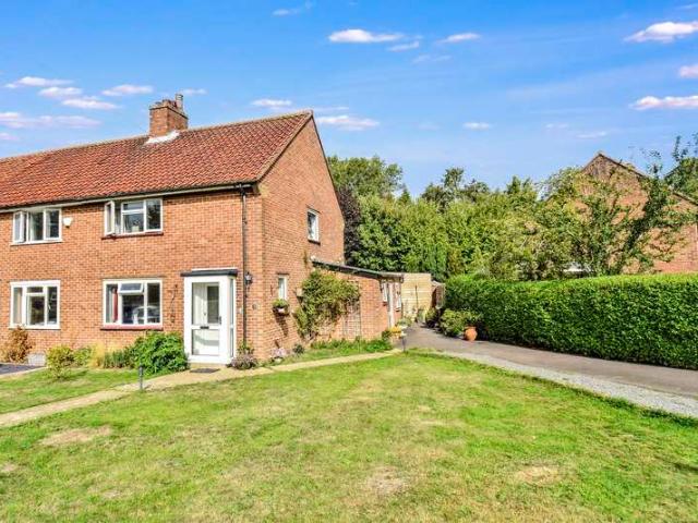 Studio for sale in The Butts, Kent