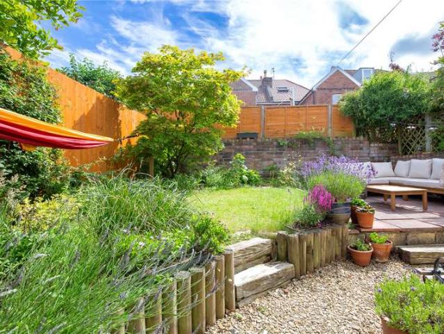 Studio for sale in Pigsty Hill, Feckenham