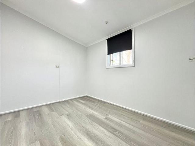 Granny Flat for rent in Busby, Sydney